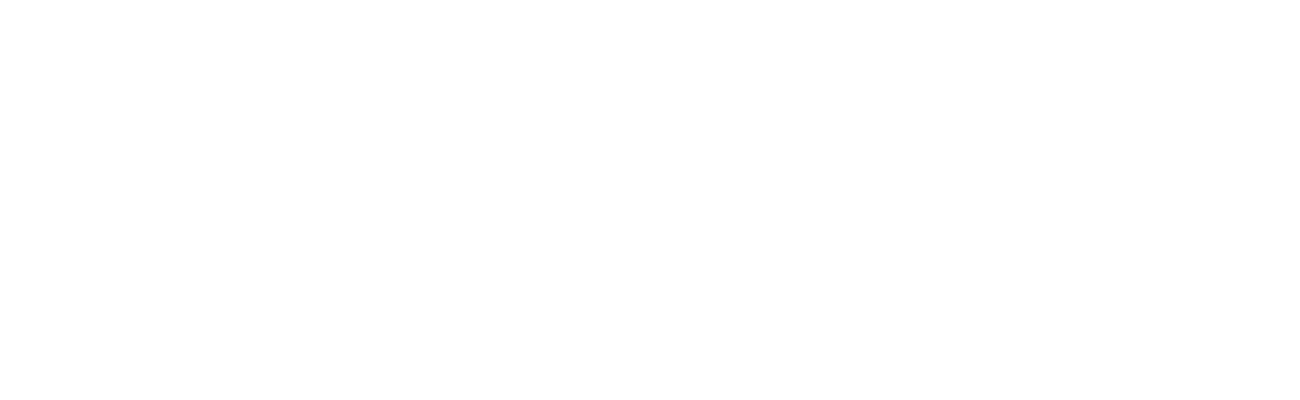 [company_name], [city], [postcode]