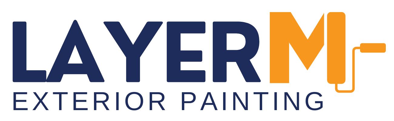 [company_name], [city], [postcode]